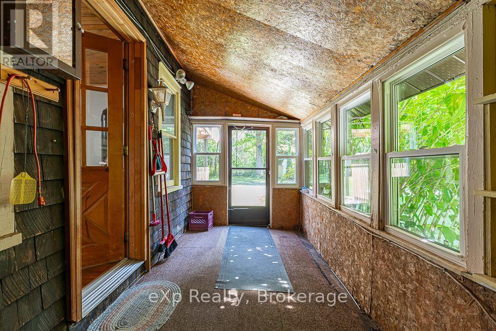 520 Huron Road, South Bruce Peninsula, Ontario  N0H 1X0 - Photo 27 - X13726278
