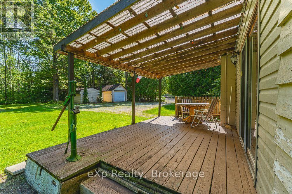 520 Huron Road, South Bruce Peninsula, Ontario  N0H 1X0 - Photo 30 - X13726278