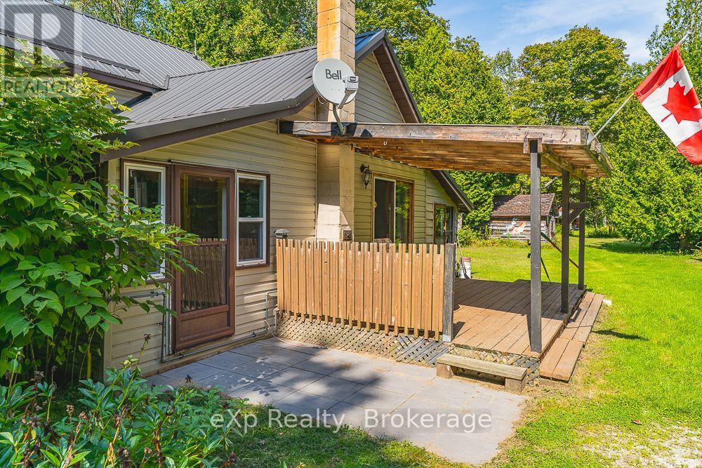 520 Huron Road, South Bruce Peninsula, Ontario  N0H 1X0 - Photo 32 - X13726278