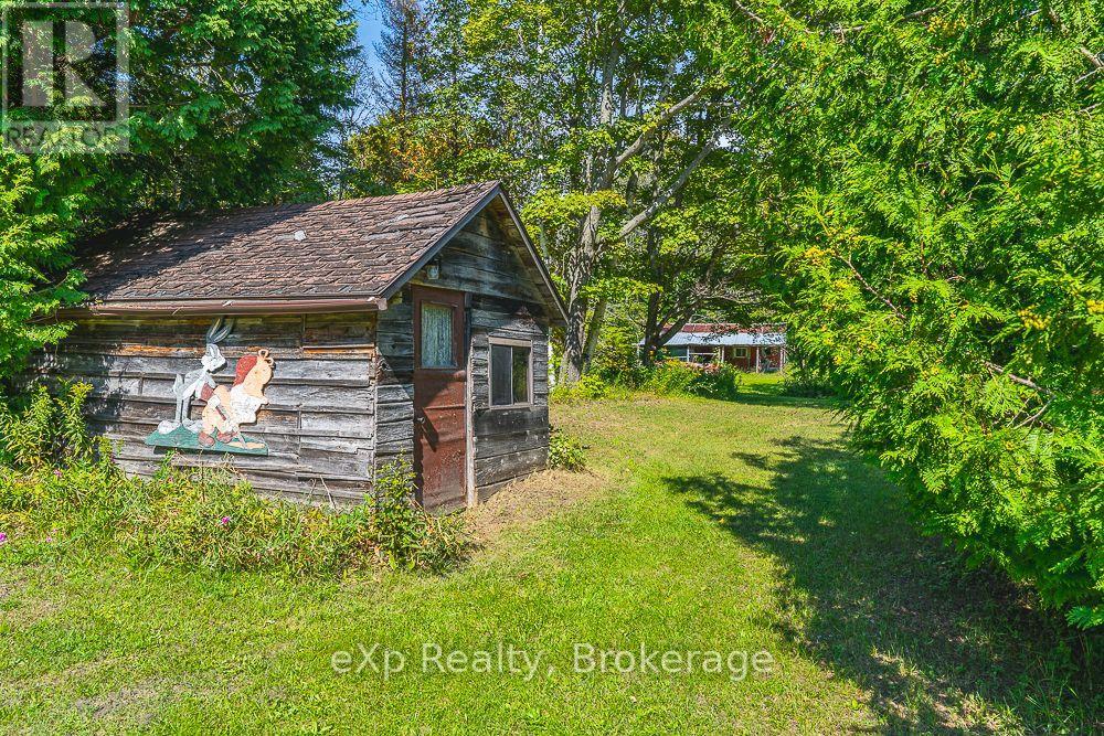 520 Huron Road, South Bruce Peninsula, Ontario  N0H 1X0 - Photo 34 - X13726278