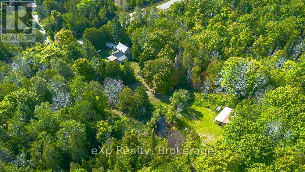 520 Huron Road, South Bruce Peninsula, Ontario  N0H 1X0 - Photo 36 - X13726278