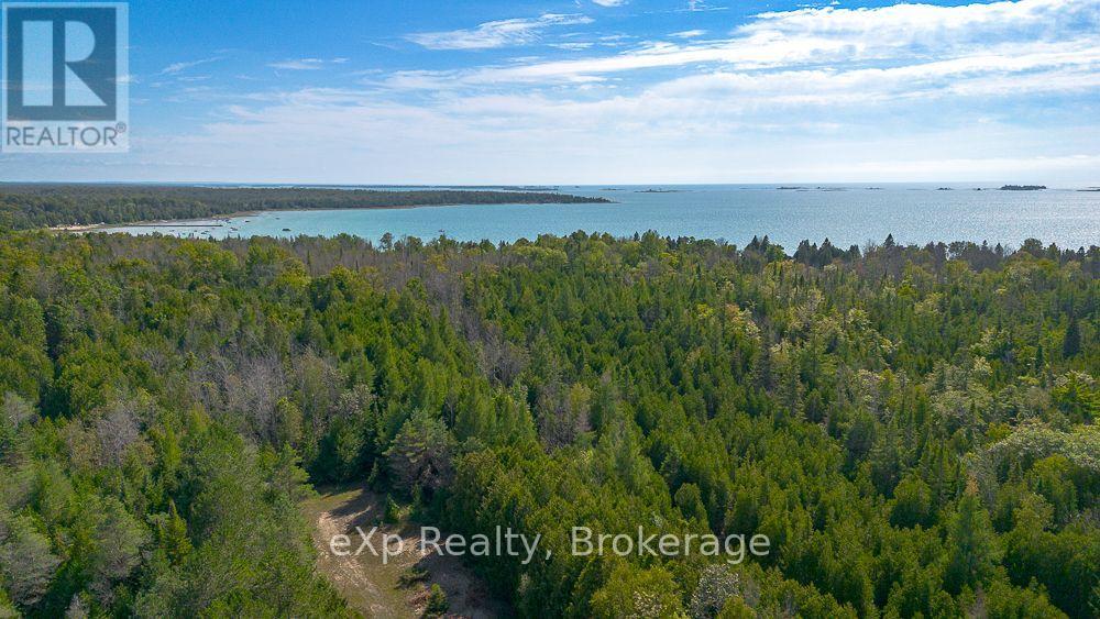 520 Huron Road, South Bruce Peninsula, Ontario  N0H 1X0 - Photo 37 - X13726278