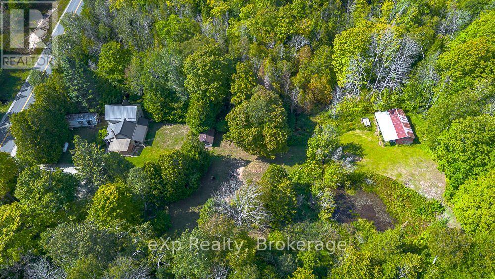 520 Huron Road, South Bruce Peninsula, Ontario  N0H 1X0 - Photo 39 - X13726278