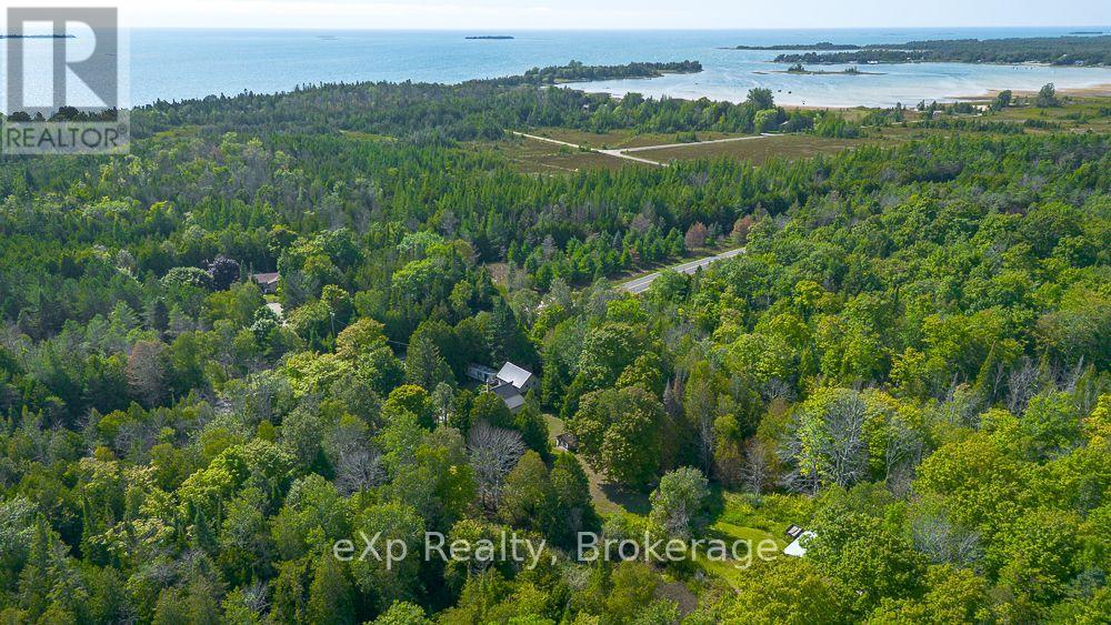 520 Huron Road, South Bruce Peninsula, Ontario  N0H 1X0 - Photo 40 - X13726278