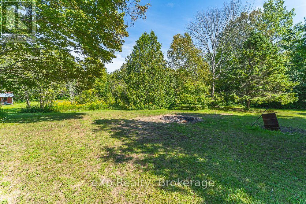 520 Huron Road, South Bruce Peninsula, Ontario  N0H 1X0 - Photo 43 - X13726278