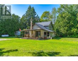 520 HURON ROAD, South Bruce Peninsula, Ontario