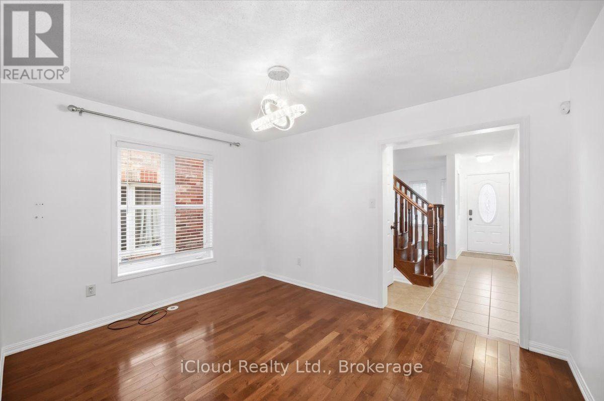 270 Whetham Heights, Milton, Ontario  L9T 0N7 - Photo 15 - W13726280
