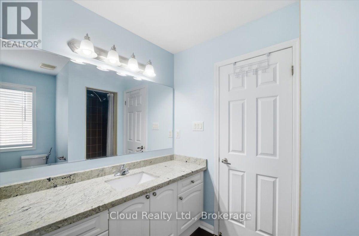 270 Whetham Heights, Milton, Ontario  L9T 0N7 - Photo 38 - W13726280