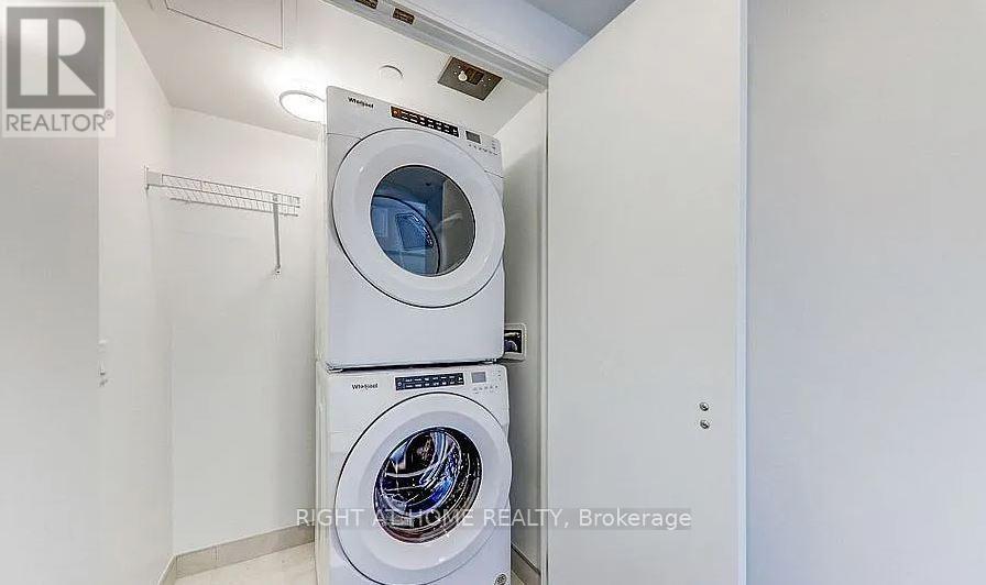 904 - 30 Samuel Wood Way, Toronto, Ontario M9B 0C9 - Photo 10 - W13726282