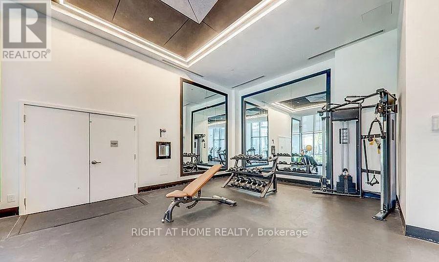 904 - 30 Samuel Wood Way, Toronto, Ontario M9B 0C9 - Photo 14 - W13726282