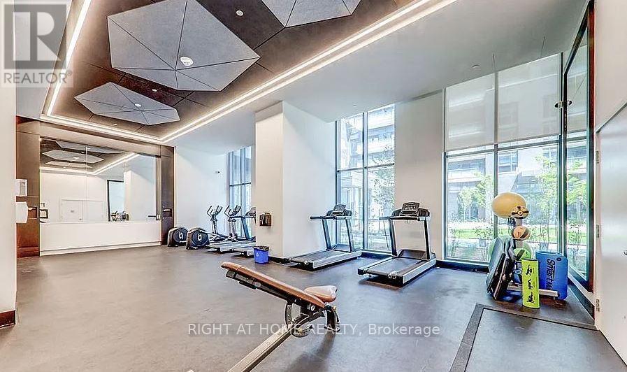 904 - 30 Samuel Wood Way, Toronto, Ontario M9B 0C9 - Photo 15 - W13726282