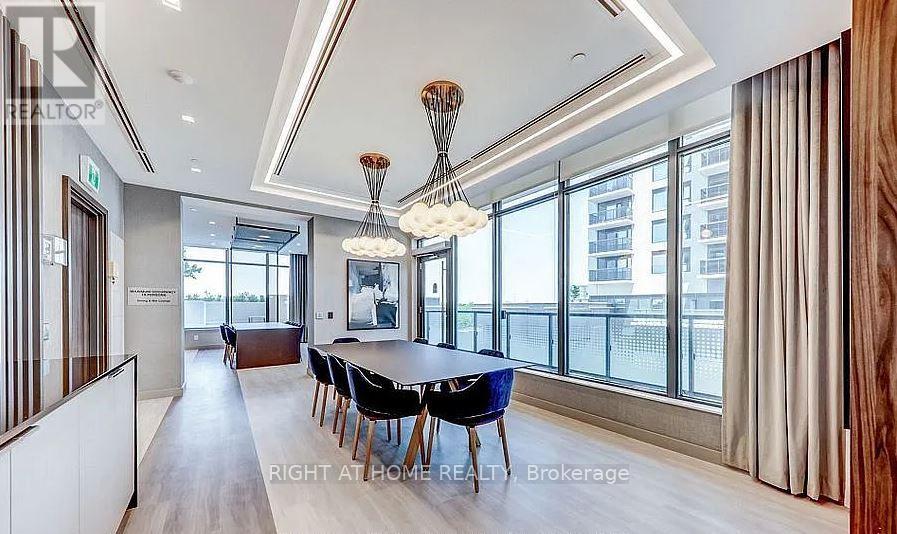 904 - 30 Samuel Wood Way, Toronto, Ontario M9B 0C9 - Photo 18 - W13726282