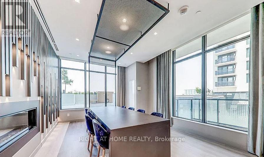 904 - 30 Samuel Wood Way, Toronto, Ontario M9B 0C9 - Photo 19 - W13726282