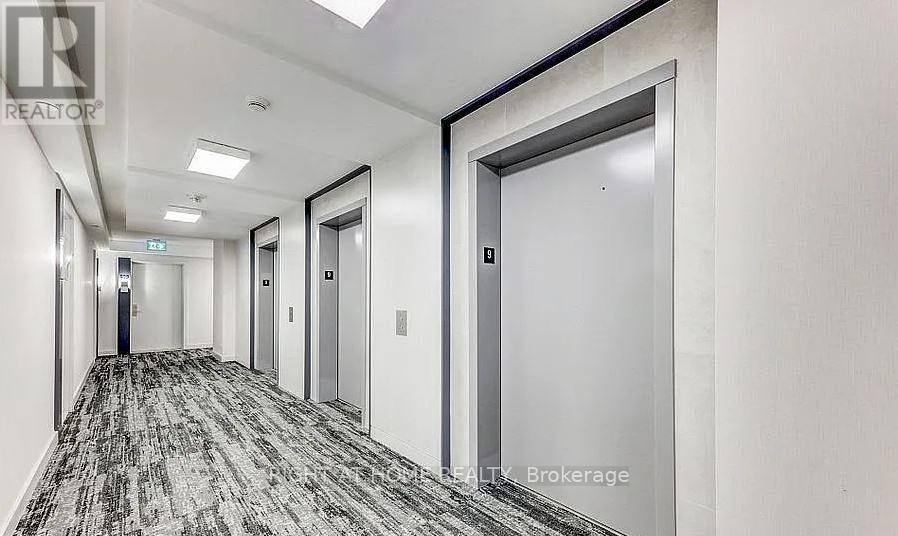 904 - 30 Samuel Wood Way, Toronto, Ontario M9B 0C9 - Photo 4 - W13726282