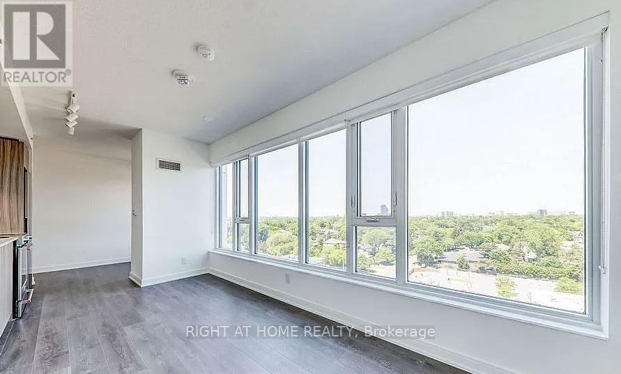 904 - 30 Samuel Wood Way, Toronto, Ontario M9B 0C9 - Photo 7 - W13726282
