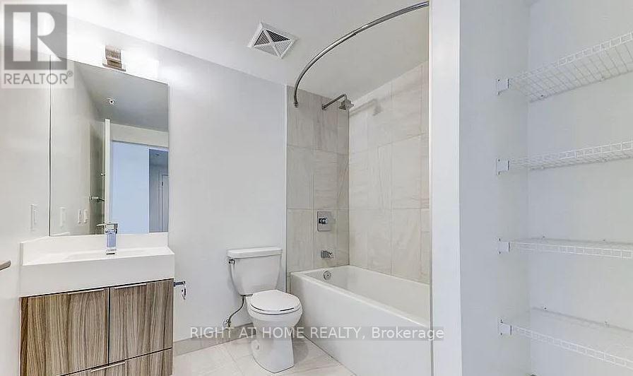 904 - 30 Samuel Wood Way, Toronto, Ontario M9B 0C9 - Photo 8 - W13726282
