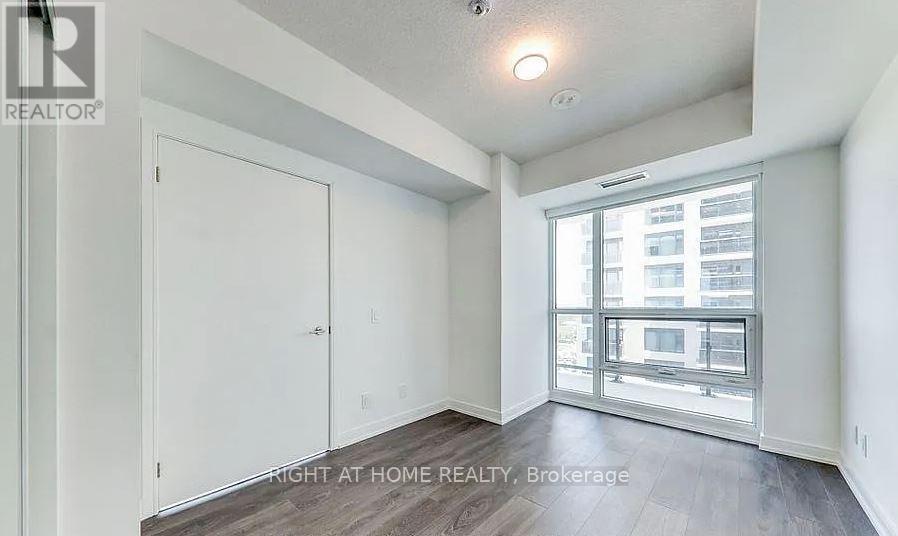 904 - 30 Samuel Wood Way, Toronto, Ontario M9B 0C9 - Photo 9 - W13726282