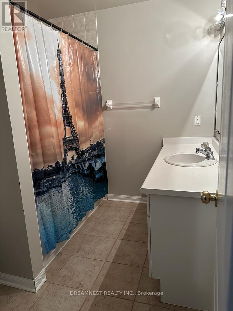 1209 Quest Circle, Mississauga, Ontario  L5N 8B9 - Photo 12 - W13726294