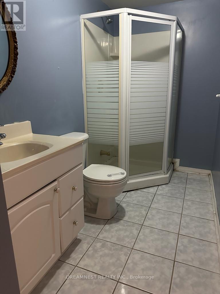 1209 Quest Circle, Mississauga, Ontario  L5N 8B9 - Photo 14 - W13726294