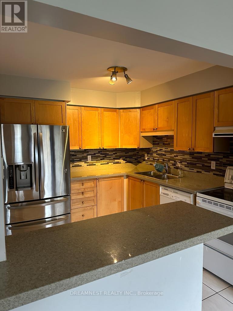 1209 Quest Circle, Mississauga, Ontario  L5N 8B9 - Photo 6 - W13726294