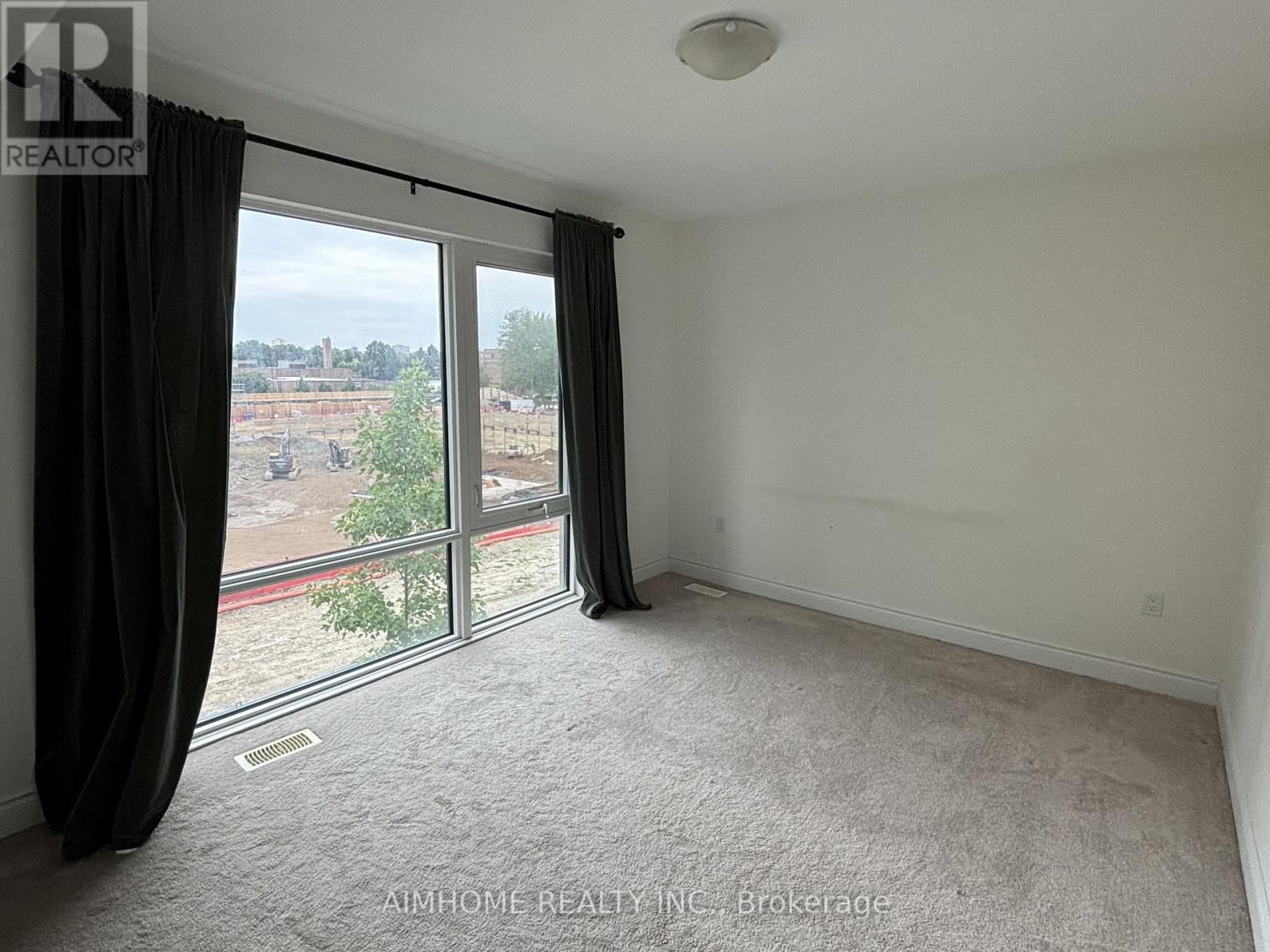 58 Pony Farm Drive, Toronto, Ontario  M9R 0B3 - Photo 11 - W13726296