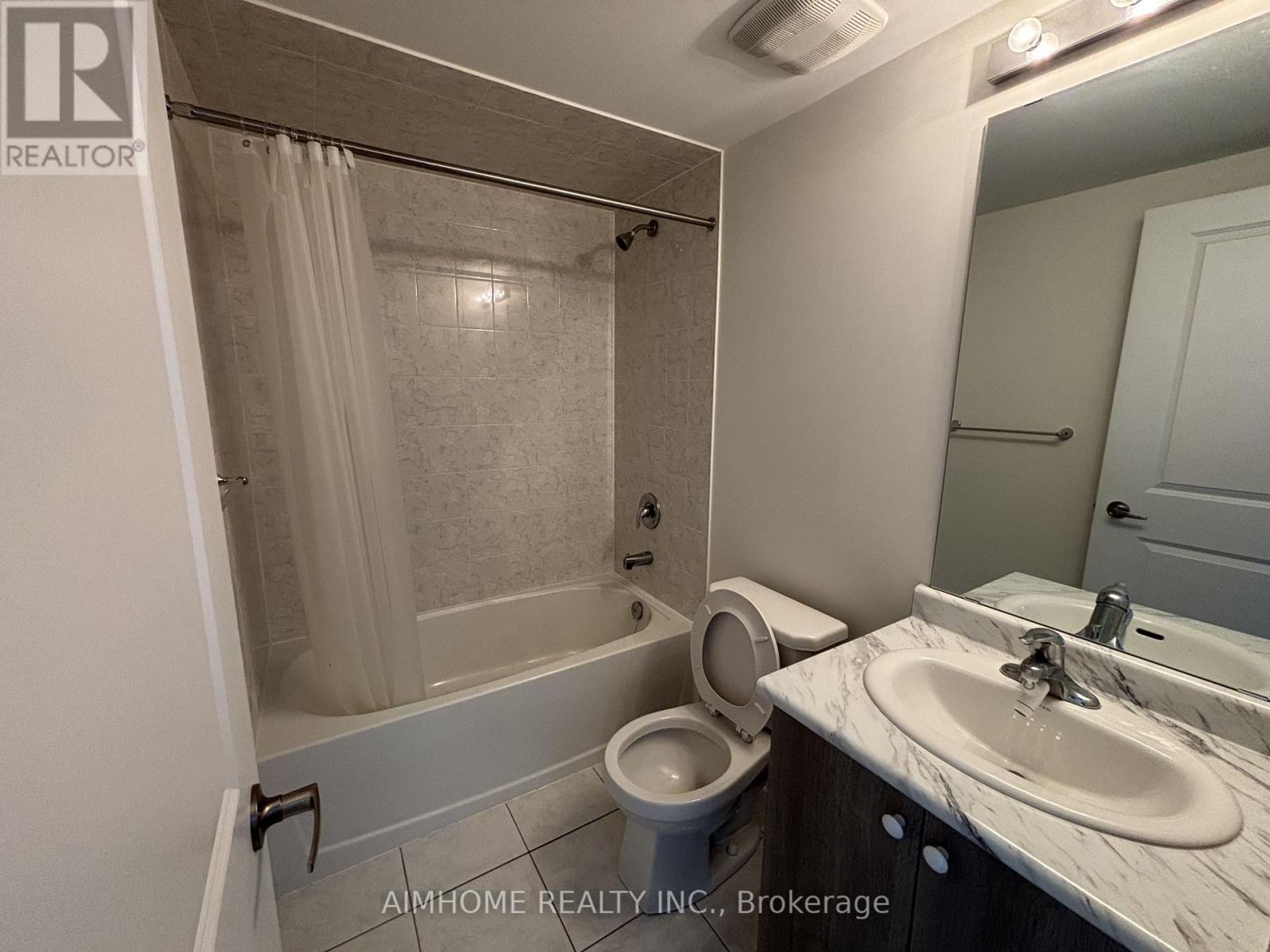 58 Pony Farm Drive, Toronto, Ontario  M9R 0B3 - Photo 13 - W13726296