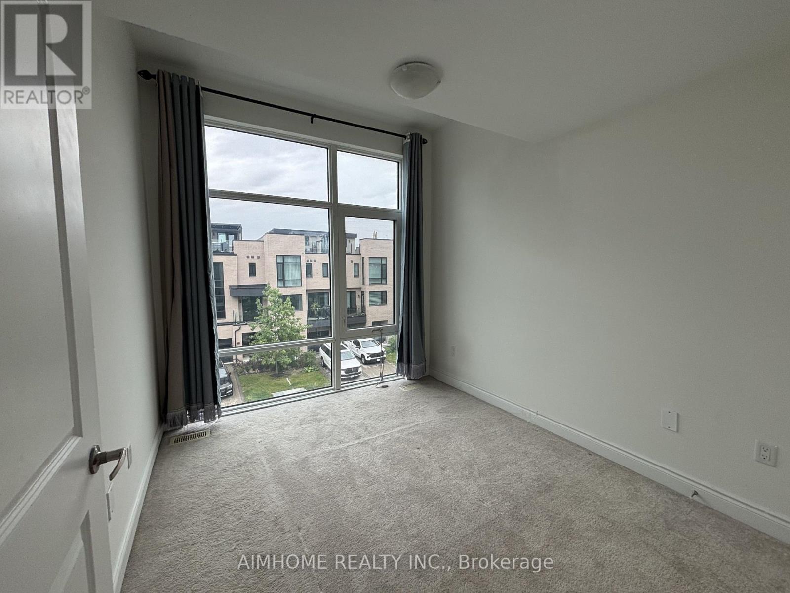 58 Pony Farm Drive, Toronto, Ontario  M9R 0B3 - Photo 14 - W13726296