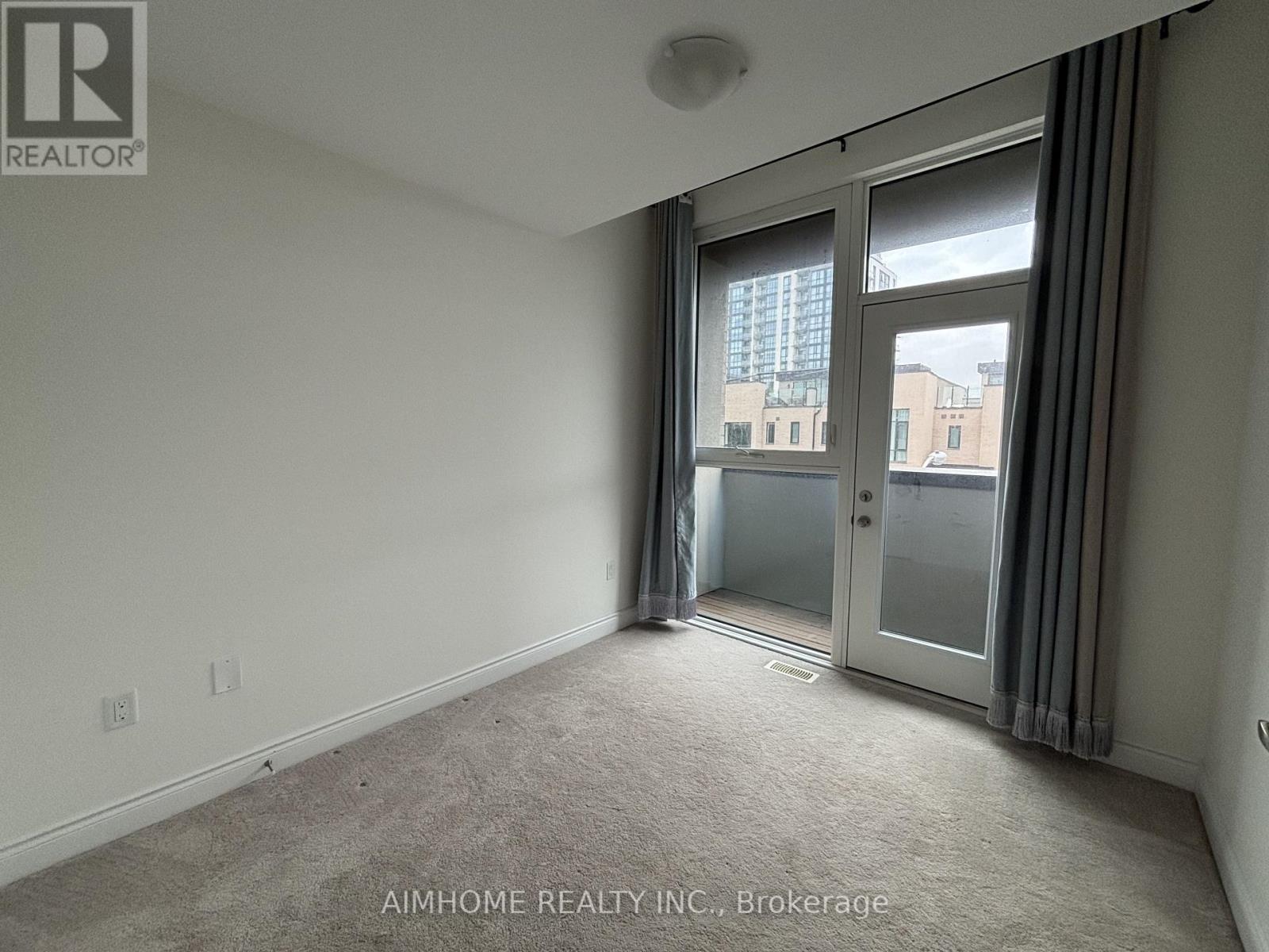 58 Pony Farm Drive, Toronto, Ontario  M9R 0B3 - Photo 15 - W13726296