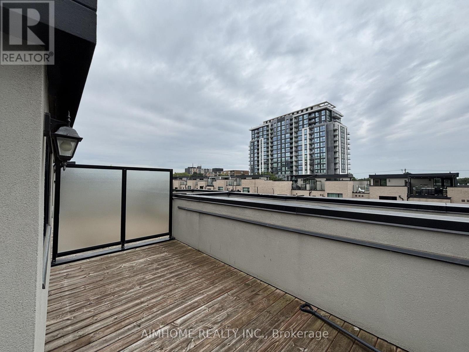 58 Pony Farm Drive, Toronto, Ontario  M9R 0B3 - Photo 16 - W13726296