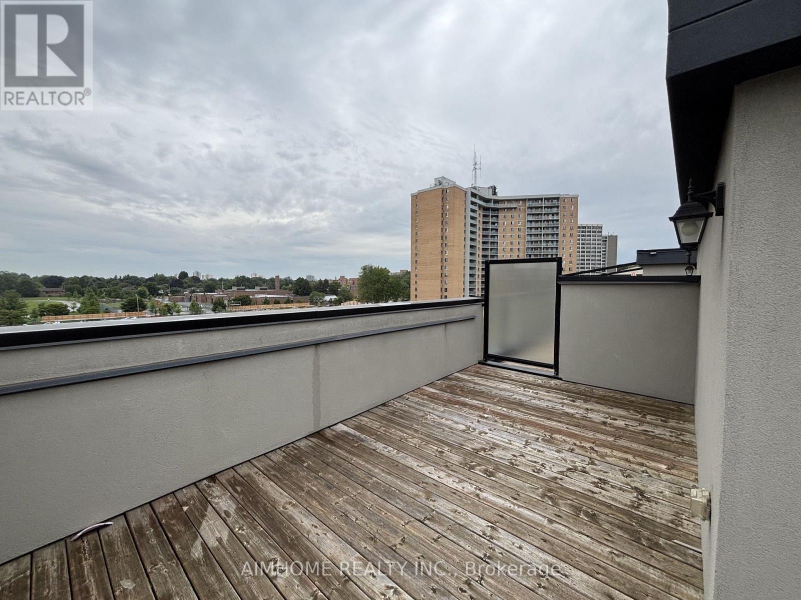 58 Pony Farm Drive, Toronto, Ontario  M9R 0B3 - Photo 17 - W13726296