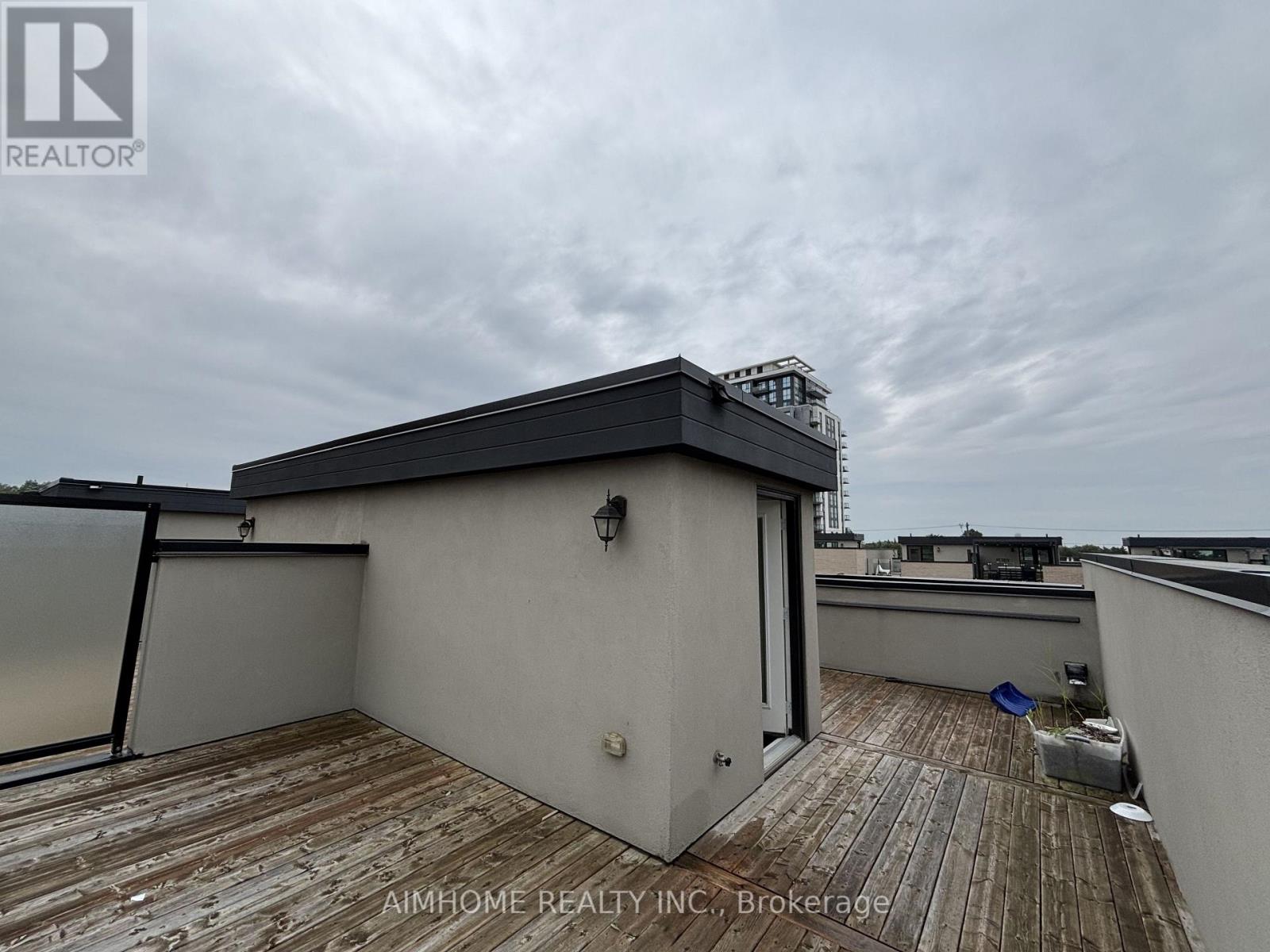 58 Pony Farm Drive, Toronto, Ontario  M9R 0B3 - Photo 18 - W13726296