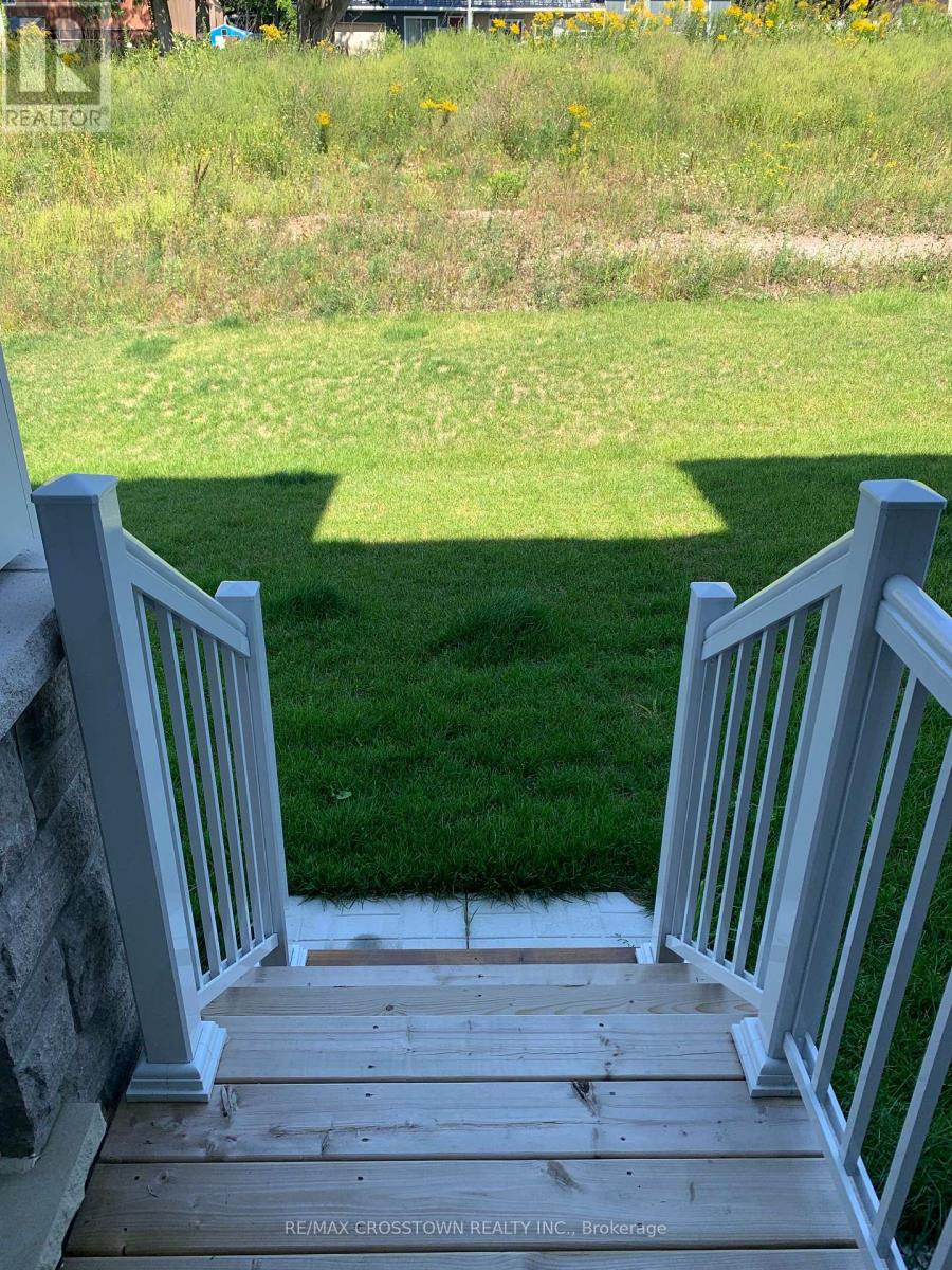 550 Hudson Crescent, Midland, Ontario  L4R 0J1 - Photo 20 - S13724842