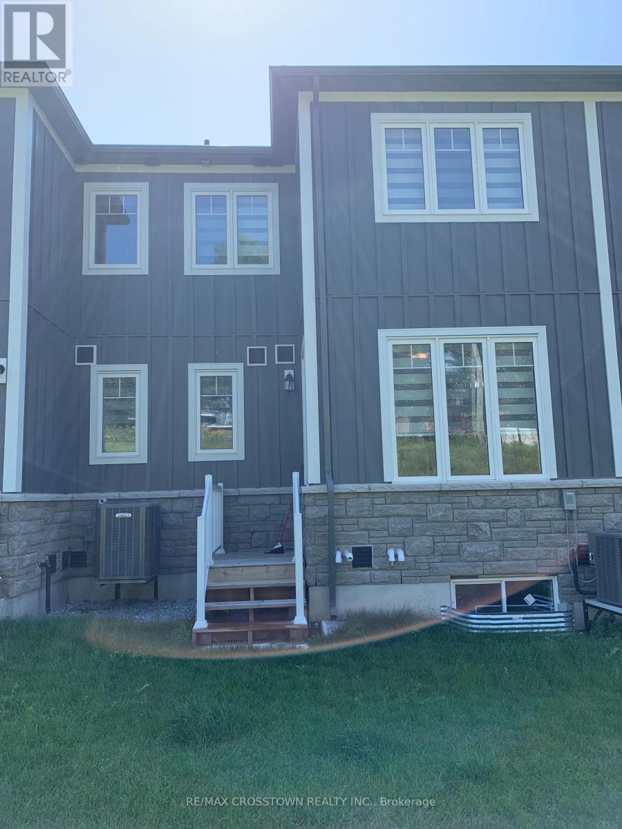 550 Hudson Crescent, Midland, Ontario  L4R 0J1 - Photo 21 - S13724842