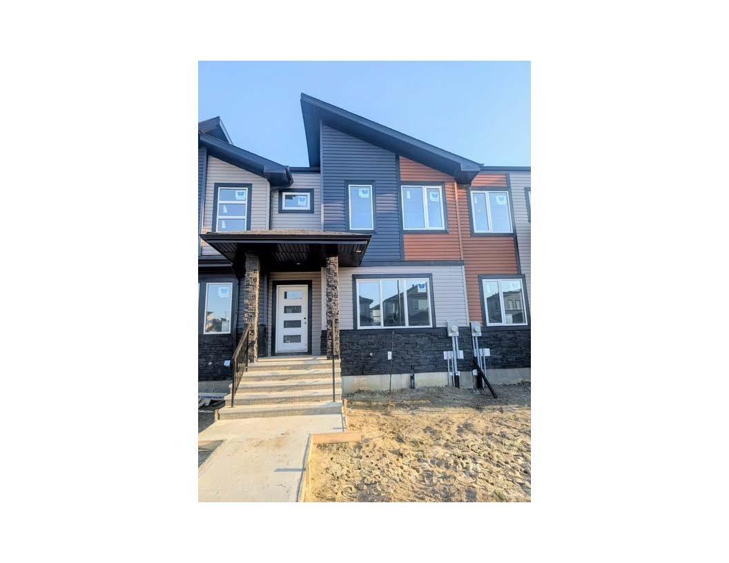 3603 40 AV, Beaumont, Alberta