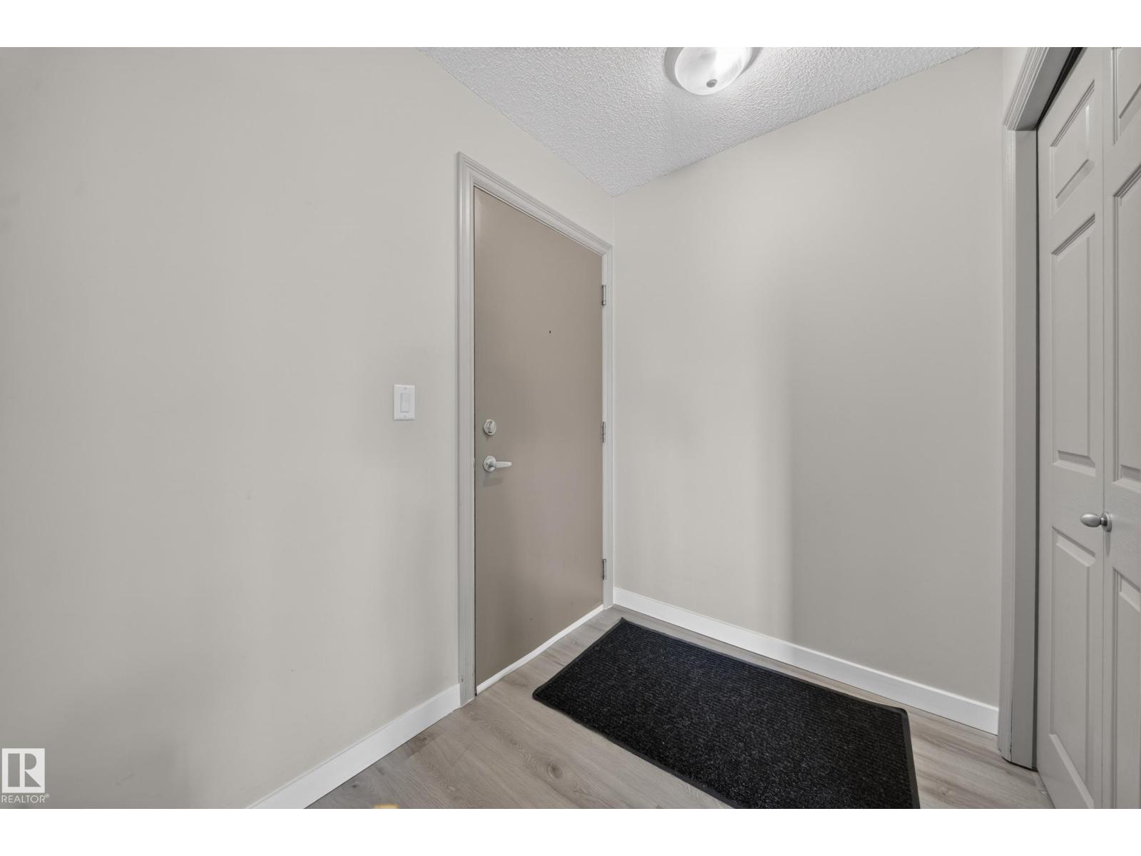 #419 4407 23 St NW, Edmonton, Alberta  T6T 0B6 - Photo 4 - E4506244