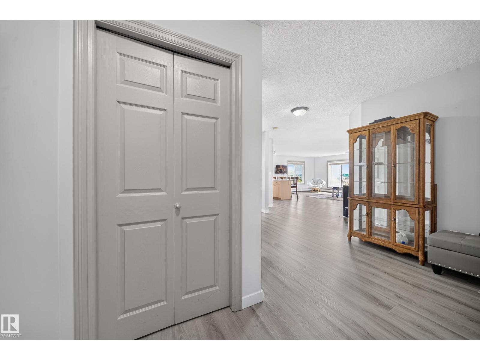 #419 4407 23 St NW, Edmonton, Alberta  T6T 0B6 - Photo 5 - E4506244