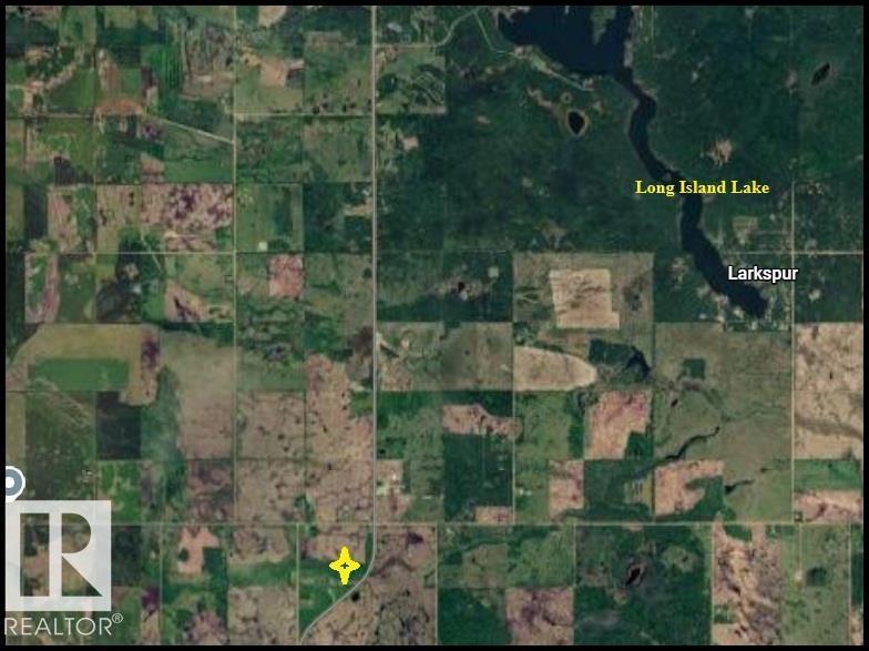 624xx Rr 264, Rural Westlock County, Alberta  T0G 0S0 - Photo 2 - E4506243