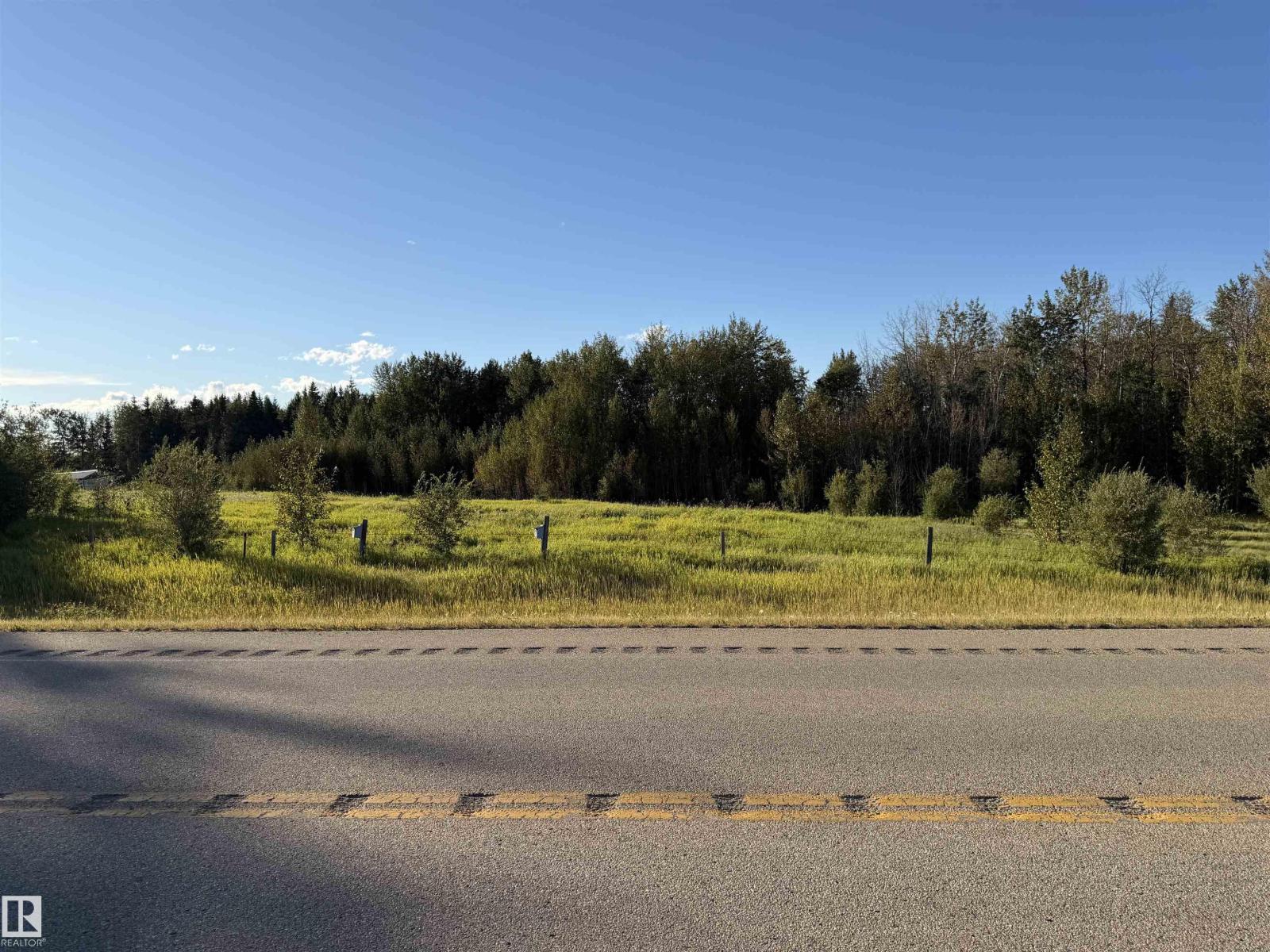 624xx Rr 264, Rural Westlock County, Alberta  T0G 0S0 - Photo 3 - E4506243