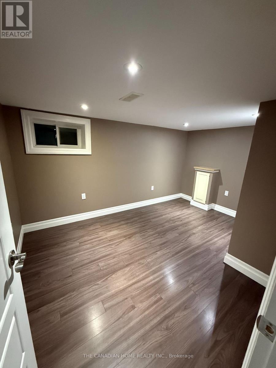 163 Dundas Street, Brantford, Ontario  N3R 1S6 - Photo 10 - X13726284