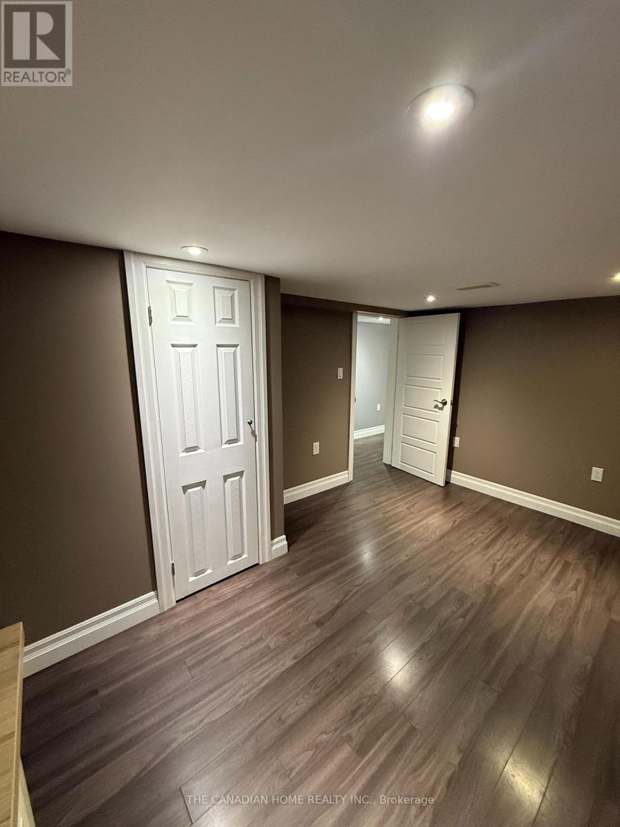 163 Dundas Street, Brantford, Ontario  N3R 1S6 - Photo 11 - X13726284