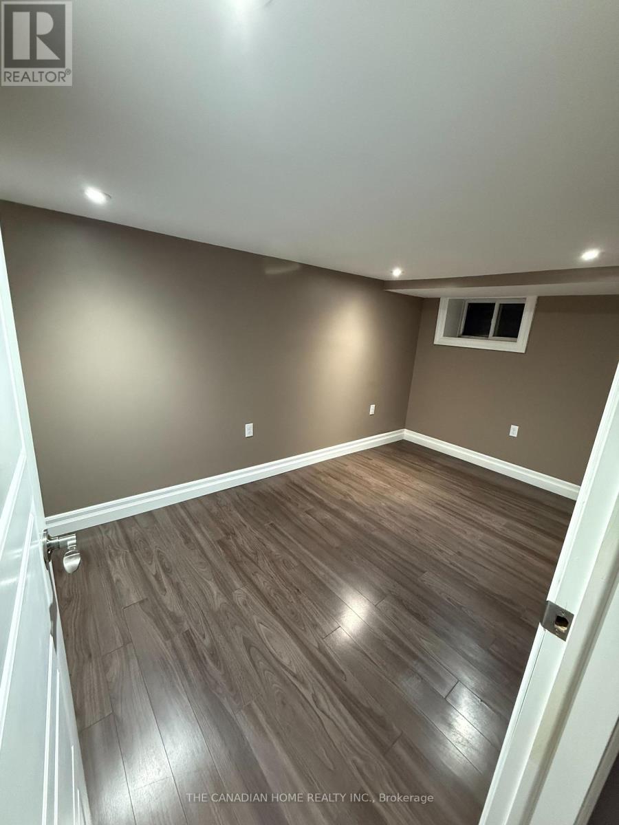 163 Dundas Street, Brantford, Ontario  N3R 1S6 - Photo 12 - X13726284