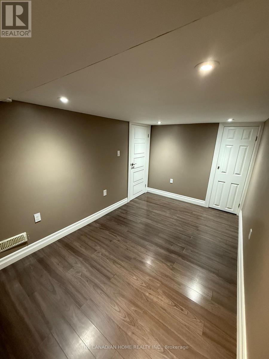 163 Dundas Street, Brantford, Ontario  N3R 1S6 - Photo 13 - X13726284