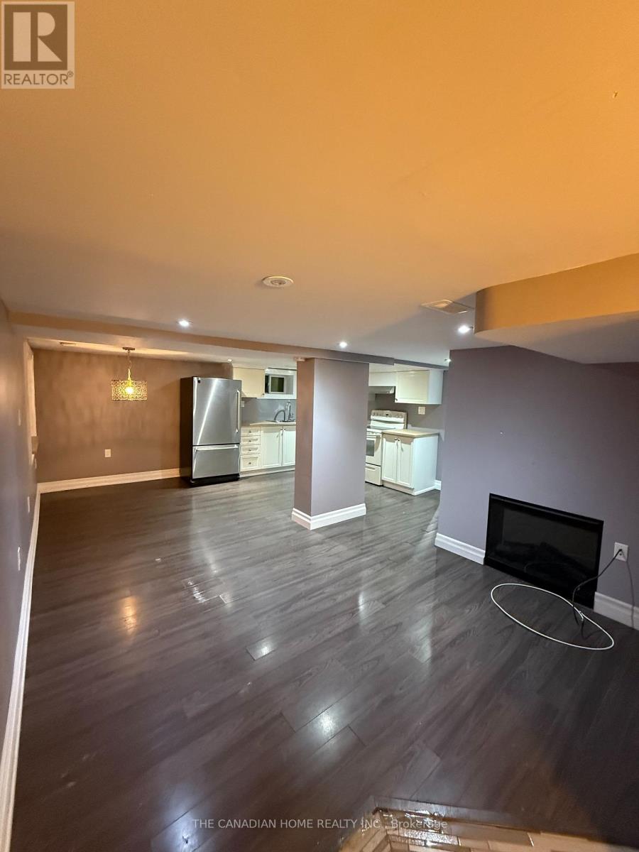 163 Dundas Street, Brantford, Ontario  N3R 1S6 - Photo 2 - X13726284