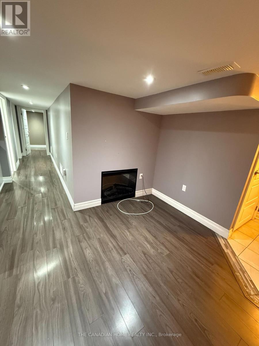 163 Dundas Street, Brantford, Ontario  N3R 1S6 - Photo 3 - X13726284