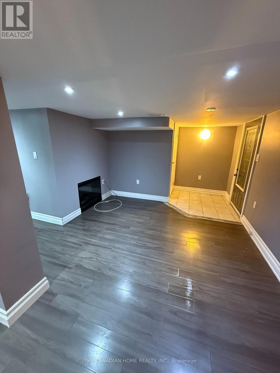 163 Dundas Street, Brantford, Ontario  N3R 1S6 - Photo 4 - X13726284