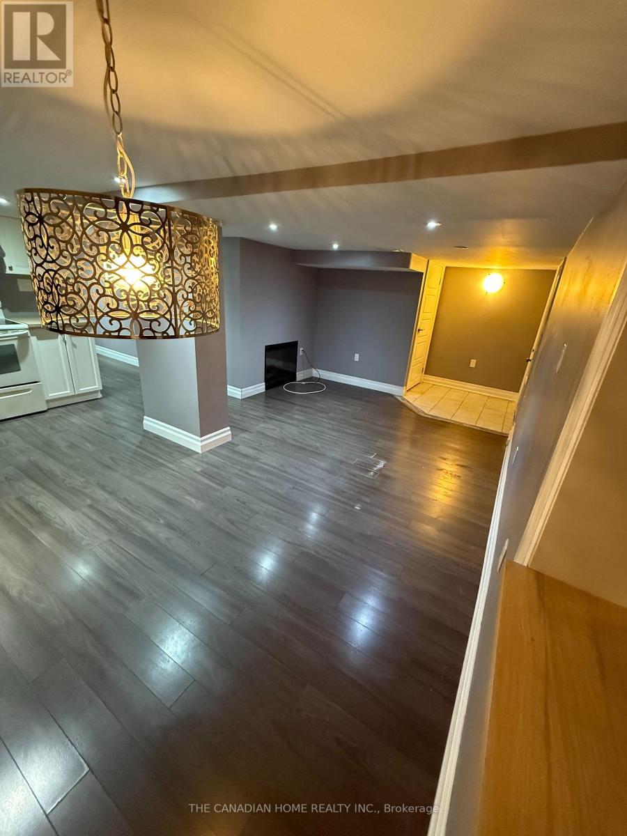 163 Dundas Street, Brantford, Ontario  N3R 1S6 - Photo 5 - X13726284
