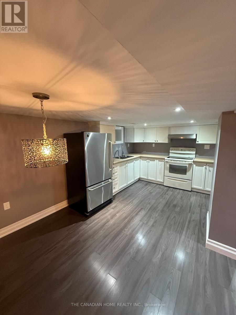 163 Dundas Street, Brantford, Ontario  N3R 1S6 - Photo 6 - X13726284
