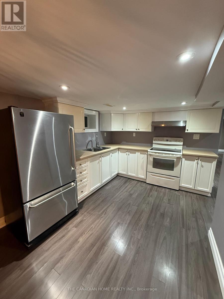 163 Dundas Street, Brantford, Ontario  N3R 1S6 - Photo 7 - X13726284