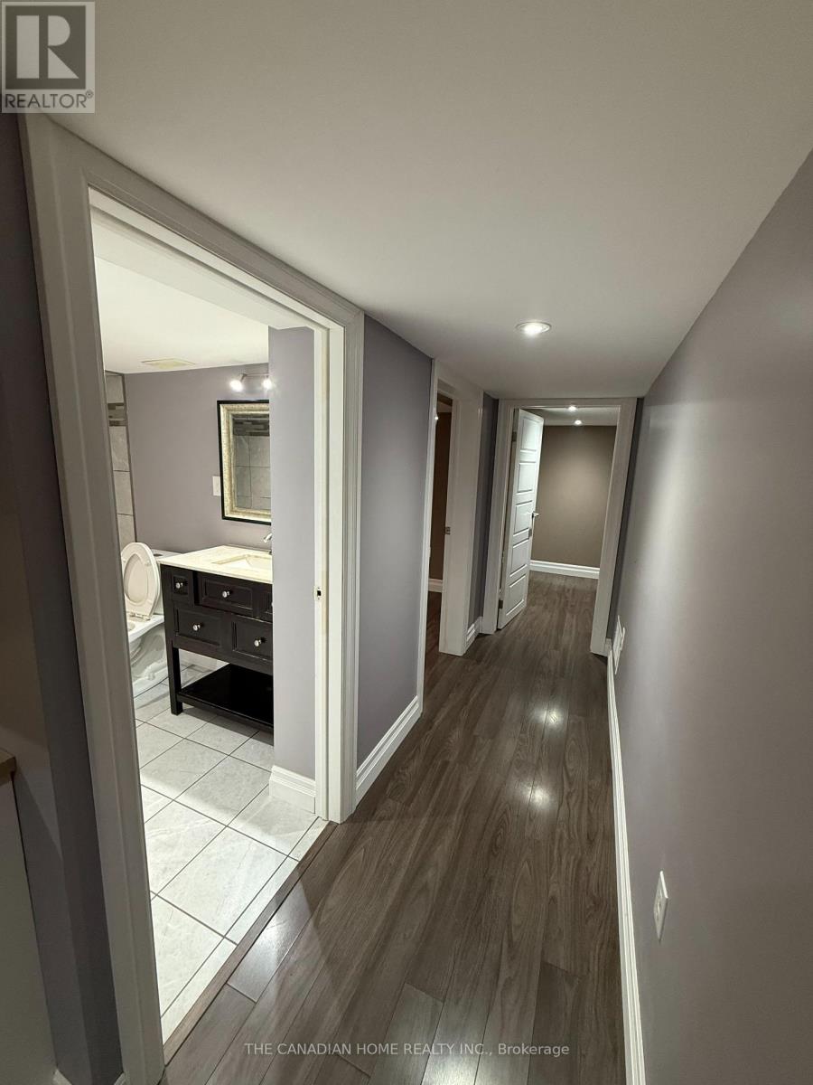 163 Dundas Street, Brantford, Ontario  N3R 1S6 - Photo 8 - X13726284