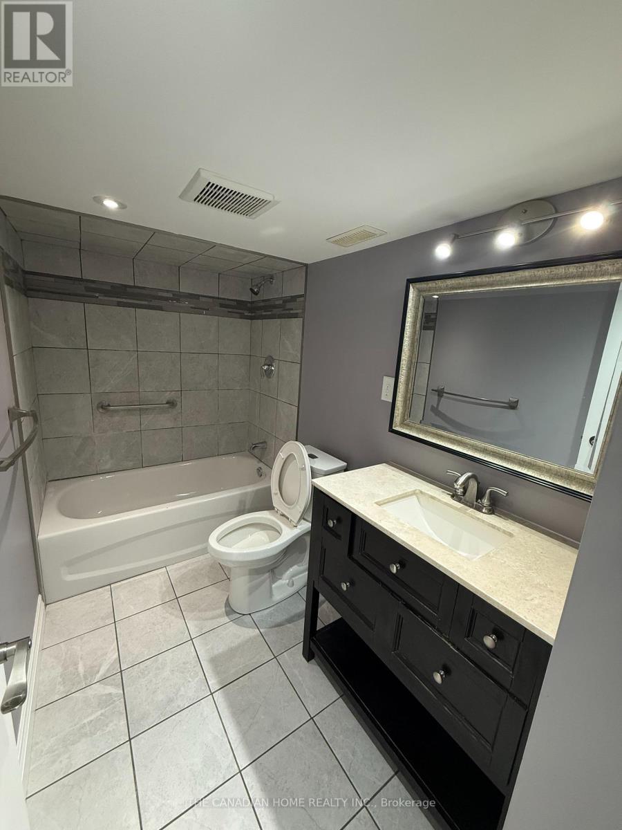 163 Dundas Street, Brantford, Ontario  N3R 1S6 - Photo 9 - X13726284